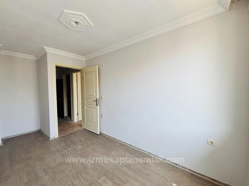 2+1-Zimmer Appartement Zu verkaufen in Bengiler Bz. Seferihisar Ürkmez - 85 m²