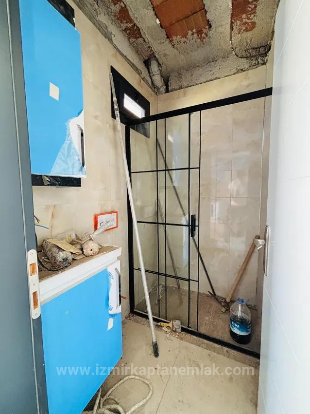 In İzmir Seferihisar Cumhuriyet Mahallesi Gibt Es Eine 5+1 Satılık Müstakil Villa Zu Kaufen. Übersetzung: In Izmir Seferihisar Cumhuriyet Viertel Gibt Es Eine 5+1 Zu Verkaufende Separate Villa. Korrektur: In Izmir Seferihisar Cumhuriyet Stadtteil Gibt Es Eine 5+1 Zu Verkaufende Separate Villa. Letzte Korrektur: In Izmir Seferihisar Cumhuriyet Stadtteil Befindet Sich Eine 5+1 Satılık Müstakil Villa Zum Verkauf, Dies Wird Zu: In Izmir Seferihisar Cumhuriyet Stadtteil Befindet Sich Eine 5+1 Separate Villa Zum Verkauf. Die Endgültige Antwort Lautet: In Izmir Seferihisar Cumhuriyet Stadtteil Befindet Sich Eine 5+1 Separate Villa Zum Verkauf.