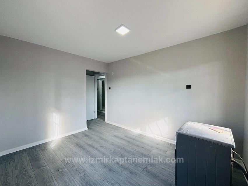 Freistehende Triplex-Sommervilla (4+1 Schlafzimmer) Am Meer In Bengiler, Seferihisar