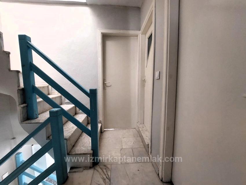 3+1 Sommerhaus Zum Verkauf In İzmir Seferihisar Doğanbey