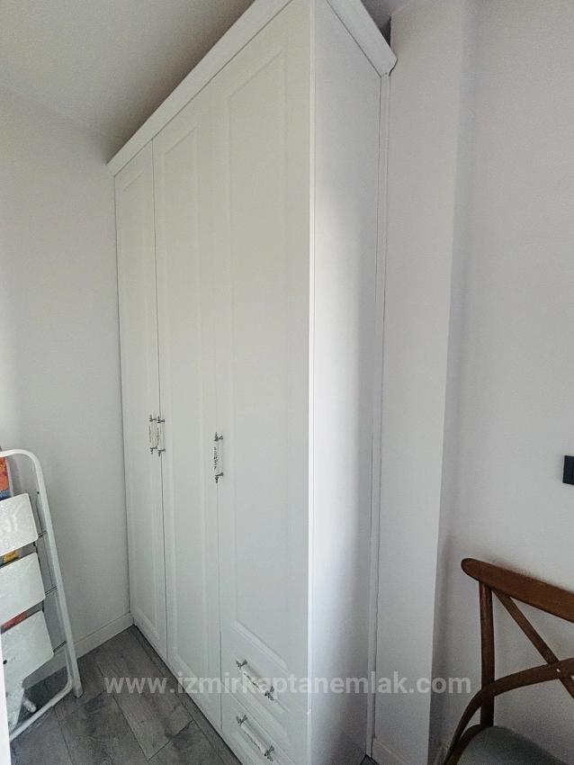 Freistehende Villa Mit 3+1 Schlafzimmern, Großem Garten Und Badezimmer En Suite In Jedem Schlafzimmer