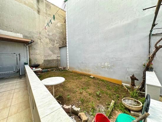 Zentral Gelegene 4+1-Zimmer-Villa Zum Verkauf Im Stadtteil Payamlı, Seferihisar, İzmir, Nur Wenige Gehminuten Vom Meer Entfernt.