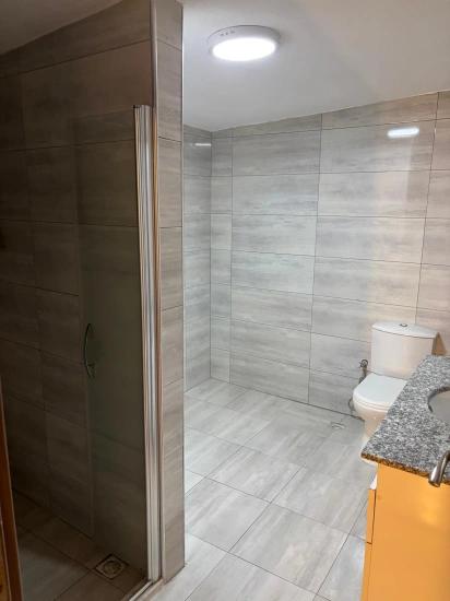 4+2 Maisonette-Wohnung Zum Verkauf Im Stadtteil Turabiye, Seferihisar, Izmir