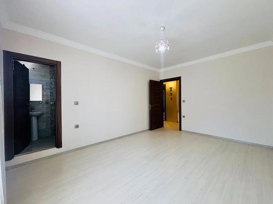 4+2 Maisonette-Wohnung Zum Verkauf Im Stadtteil Turabiye, Seferihisar, Izmir