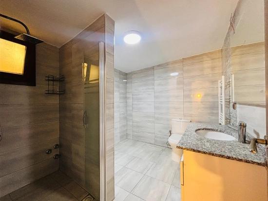 4+2 Maisonette-wohnung Zum Verkauf Im Stadtteil Turabiye, Seferihisar, Izmir