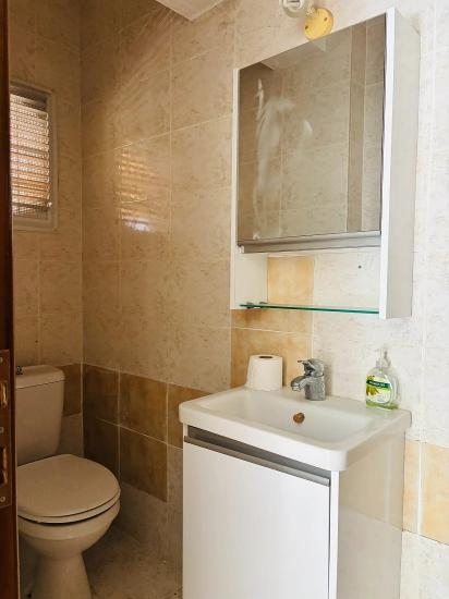 3+1-zimmer-villa Zum Verkauf Im Stadtteil Payamlı, Seferihisar, İzmir, 200 M Vom Meer Entfernt, Mit Großem Garten