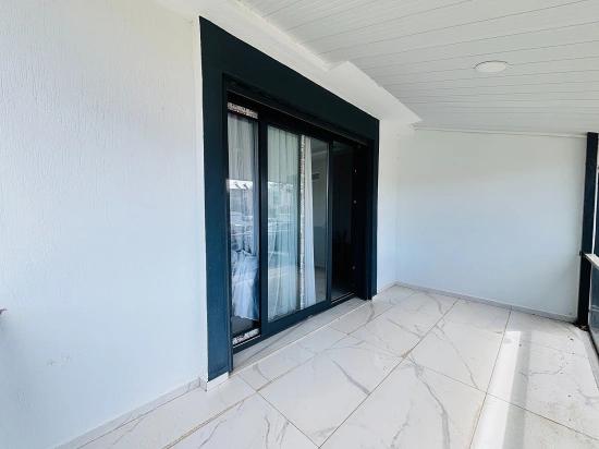 Zentral Gelegene 3+1-villa Mit Garten Im Viertel Payamlı, Seferihisar, İzmir.