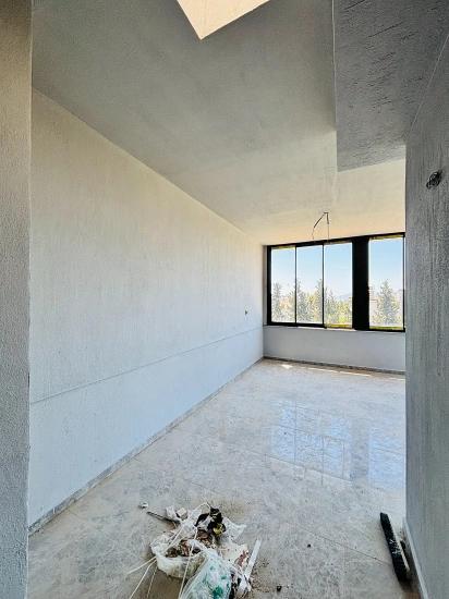 3+1 Freistehende Villa Mit Pool Zum Verkauf Im Stadtteil Cumhuriyet, Seferihisar, Izmir