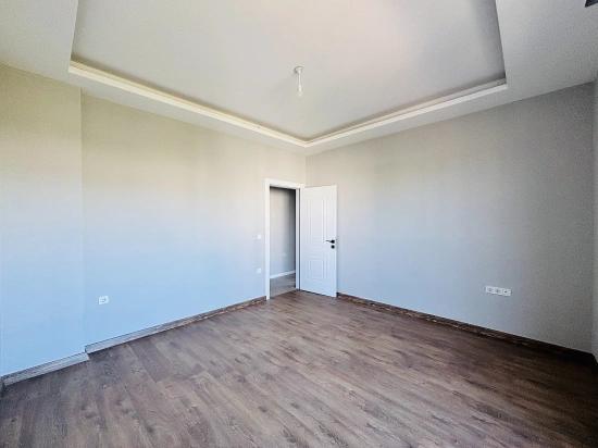 3+1 Freistehende Villa Mit Pool Zum Verkauf Im Stadtteil Cumhuriyet, Seferihisar, Izmir