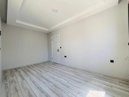 2+1 Doppelhaushälfte Zum Verkauf Im Stadtteil Payamlı, Seferihisar, İzmir