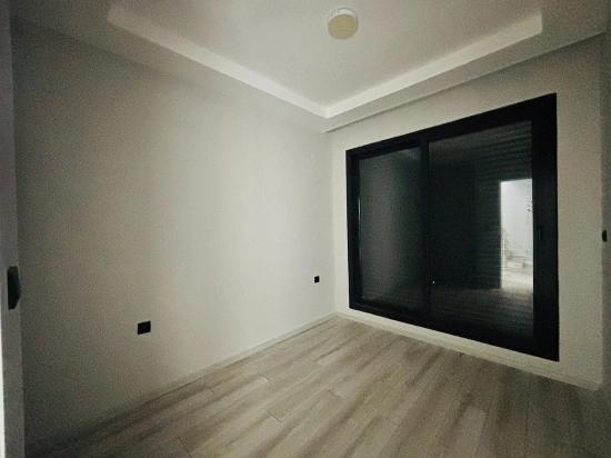 2+1 Doppelhaushälfte Zum Verkauf Im Stadtteil Payamlı, Seferihisar, İzmir