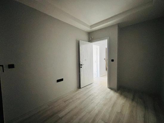 2+1 Doppelhaushälfte Zum Verkauf Im Stadtteil Payamlı, Seferihisar, İzmir