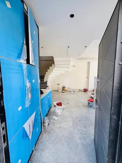 In İzmir Seferihisar Cumhuriyet Mahallesi Gibt Es Eine 5+1 Satılık Müstakil Villa Zu Kaufen. Übersetzung: In Izmir Seferihisar Cumhuriyet Viertel Gibt Es Eine 5+1 Zu Verkaufende Separate Villa. Korrektur: In Izmir Seferihisar Cumhuriyet Stadtteil Gibt Es Eine 5+1 Zu Verkaufende Separate Villa. Letzte Korrektur: In Izmir Seferihisar Cumhuriyet Stadtteil Befindet Sich Eine 5+1 Satılık Müstakil Villa Zum Verkauf, Dies Wird Zu: In Izmir Seferihisar Cumhuriyet Stadtteil Befindet Sich Eine 5+1 Separate Villa Zum Verkauf. Die Endgültige Antwort Lautet: In Izmir Seferihisar Cumhuriyet Stadtteil Befindet Sich Eine 5+1 Separate Villa Zum Verkauf.