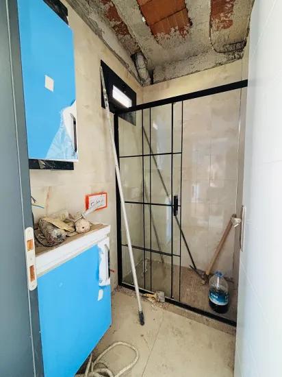 In İzmir Seferihisar Cumhuriyet Mahallesi Gibt Es Eine 5+1 Satılık Müstakil Villa Zu Kaufen. Übersetzung: In Izmir Seferihisar Cumhuriyet Viertel Gibt Es Eine 5+1 Zu Verkaufende Separate Villa. Korrektur: In Izmir Seferihisar Cumhuriyet Stadtteil Gibt Es Eine 5+1 Zu Verkaufende Separate Villa. Letzte Korrektur: In Izmir Seferihisar Cumhuriyet Stadtteil Befindet Sich Eine 5+1 Satılık Müstakil Villa Zum Verkauf, Dies Wird Zu: In Izmir Seferihisar Cumhuriyet Stadtteil Befindet Sich Eine 5+1 Separate Villa Zum Verkauf. Die Endgültige Antwort Lautet: In Izmir Seferihisar Cumhuriyet Stadtteil Befindet Sich Eine 5+1 Separate Villa Zum Verkauf.