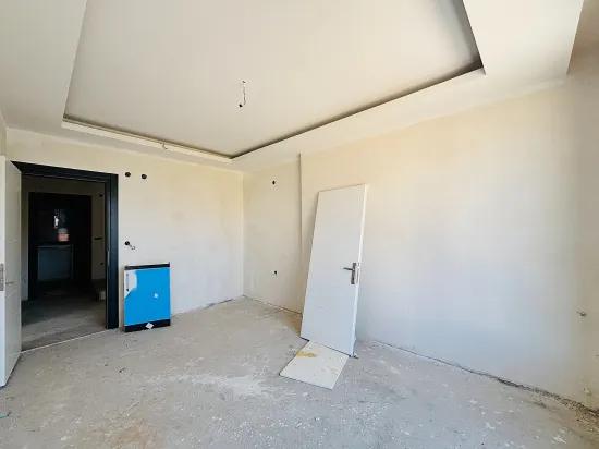 In İzmir Seferihisar Cumhuriyet Mahallesi Gibt Es Eine 5+1 Satılık Müstakil Villa Zu Kaufen. Übersetzung: In Izmir Seferihisar Cumhuriyet Viertel Gibt Es Eine 5+1 Zu Verkaufende Separate Villa. Korrektur: In Izmir Seferihisar Cumhuriyet Stadtteil Gibt Es Eine 5+1 Zu Verkaufende Separate Villa. Letzte Korrektur: In Izmir Seferihisar Cumhuriyet Stadtteil Befindet Sich Eine 5+1 Satılık Müstakil Villa Zum Verkauf, Dies Wird Zu: In Izmir Seferihisar Cumhuriyet Stadtteil Befindet Sich Eine 5+1 Separate Villa Zum Verkauf. Die Endgültige Antwort Lautet: In Izmir Seferihisar Cumhuriyet Stadtteil Befindet Sich Eine 5+1 Separate Villa Zum Verkauf.