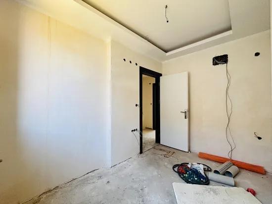 In İzmir Seferihisar Cumhuriyet Mahallesi Gibt Es Eine 5+1 Satılık Müstakil Villa Zu Kaufen. Übersetzung: In Izmir Seferihisar Cumhuriyet Viertel Gibt Es Eine 5+1 Zu Verkaufende Separate Villa. Korrektur: In Izmir Seferihisar Cumhuriyet Stadtteil Gibt Es Eine 5+1 Zu Verkaufende Separate Villa. Letzte Korrektur: In Izmir Seferihisar Cumhuriyet Stadtteil Befindet Sich Eine 5+1 Satılık Müstakil Villa Zum Verkauf, Dies Wird Zu: In Izmir Seferihisar Cumhuriyet Stadtteil Befindet Sich Eine 5+1 Separate Villa Zum Verkauf. Die Endgültige Antwort Lautet: In Izmir Seferihisar Cumhuriyet Stadtteil Befindet Sich Eine 5+1 Separate Villa Zum Verkauf.