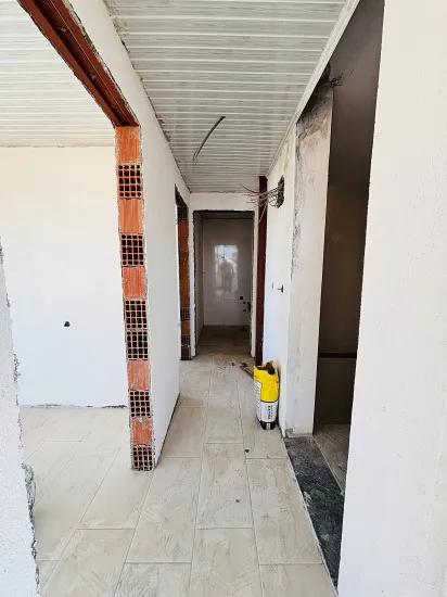 In İzmir Seferihisar Cumhuriyet Mahallesi Gibt Es Eine 5+1 Satılık Müstakil Villa Zu Kaufen. Übersetzung: In Izmir Seferihisar Cumhuriyet Viertel Gibt Es Eine 5+1 Zu Verkaufende Separate Villa. Korrektur: In Izmir Seferihisar Cumhuriyet Stadtteil Gibt Es Eine 5+1 Zu Verkaufende Separate Villa. Letzte Korrektur: In Izmir Seferihisar Cumhuriyet Stadtteil Befindet Sich Eine 5+1 Satılık Müstakil Villa Zum Verkauf, Dies Wird Zu: In Izmir Seferihisar Cumhuriyet Stadtteil Befindet Sich Eine 5+1 Separate Villa Zum Verkauf. Die Endgültige Antwort Lautet: In Izmir Seferihisar Cumhuriyet Stadtteil Befindet Sich Eine 5+1 Separate Villa Zum Verkauf.