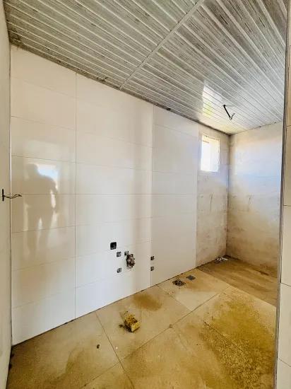 In İzmir Seferihisar Cumhuriyet Mahallesi Gibt Es Eine 5+1 Satılık Müstakil Villa Zu Kaufen. Übersetzung: In Izmir Seferihisar Cumhuriyet Viertel Gibt Es Eine 5+1 Zu Verkaufende Separate Villa. Korrektur: In Izmir Seferihisar Cumhuriyet Stadtteil Gibt Es Eine 5+1 Zu Verkaufende Separate Villa. Letzte Korrektur: In Izmir Seferihisar Cumhuriyet Stadtteil Befindet Sich Eine 5+1 Satılık Müstakil Villa Zum Verkauf, Dies Wird Zu: In Izmir Seferihisar Cumhuriyet Stadtteil Befindet Sich Eine 5+1 Separate Villa Zum Verkauf. Die Endgültige Antwort Lautet: In Izmir Seferihisar Cumhuriyet Stadtteil Befindet Sich Eine 5+1 Separate Villa Zum Verkauf.
