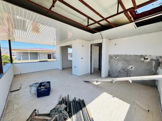In İzmir Seferihisar Cumhuriyet Mahallesi Gibt Es Eine 5+1 Satılık Müstakil Villa Zu Kaufen. Übersetzung: In Izmir Seferihisar Cumhuriyet Viertel Gibt Es Eine 5+1 Zu Verkaufende Separate Villa. Korrektur: In Izmir Seferihisar Cumhuriyet Stadtteil Gibt Es Eine 5+1 Zu Verkaufende Separate Villa. Letzte Korrektur: In Izmir Seferihisar Cumhuriyet Stadtteil Befindet Sich Eine 5+1 Satılık Müstakil Villa Zum Verkauf, Dies Wird Zu: In Izmir Seferihisar Cumhuriyet Stadtteil Befindet Sich Eine 5+1 Separate Villa Zum Verkauf. Die Endgültige Antwort Lautet: In Izmir Seferihisar Cumhuriyet Stadtteil Befindet Sich Eine 5+1 Separate Villa Zum Verkauf.
