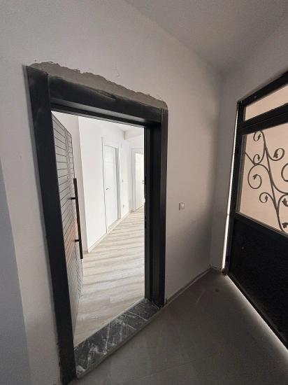 1+1 Wohnung In Toller Lage In Turabiye, Seferihisar, Izmir