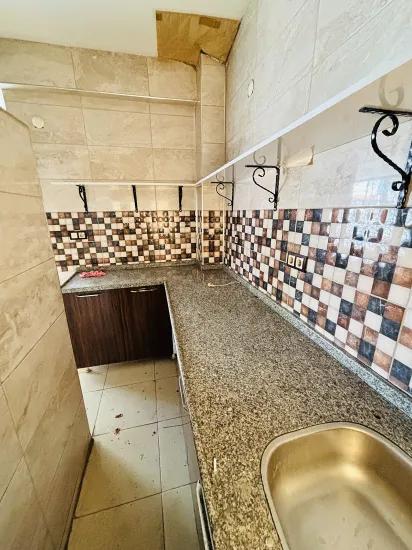 İzmir Seferihisar Bengiler Stadtviertel In der Straße zu vermietende Geschäftslokal