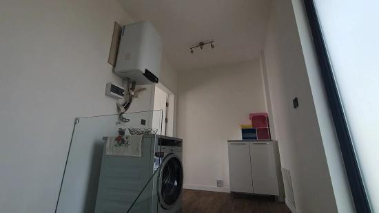 3+1 Villa Mit Pool Und Garten Am Meer In Seferihisar Payamlı Zu Verkaufen