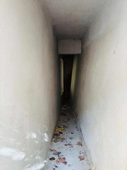 2+1 Wohnung Zum Verkauf Mit Garten In Seferihisar Ürkmez, Zentrale Lage