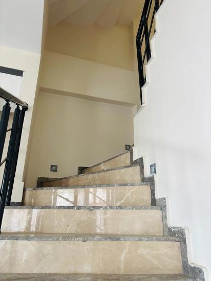 3+1 Villa Mit Großem Garten Zum Verkauf In Seferihisar Doğanbey