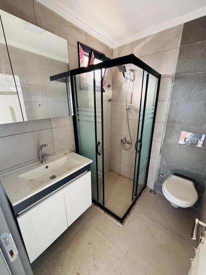 3+1 Villa Mit Großem Garten Zum Verkauf In Seferihisar Doğanbey