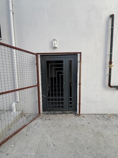 2+1 Mittelgeschosswohnung In Camikebir, Seferihisar, Izmir