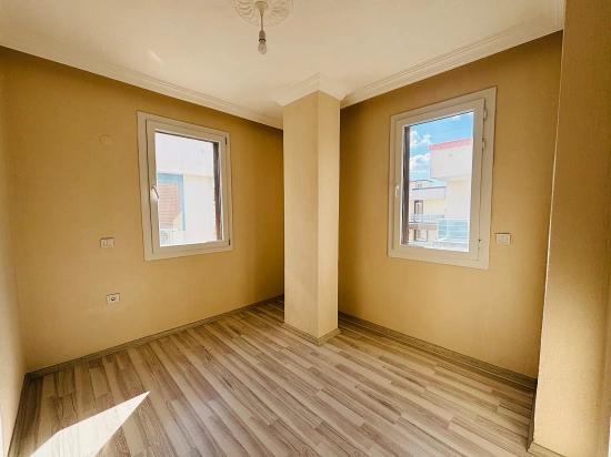 freistehende 3+1 Villa Zum Verkauf In Seferihisar Cumhuriyet, Izmir