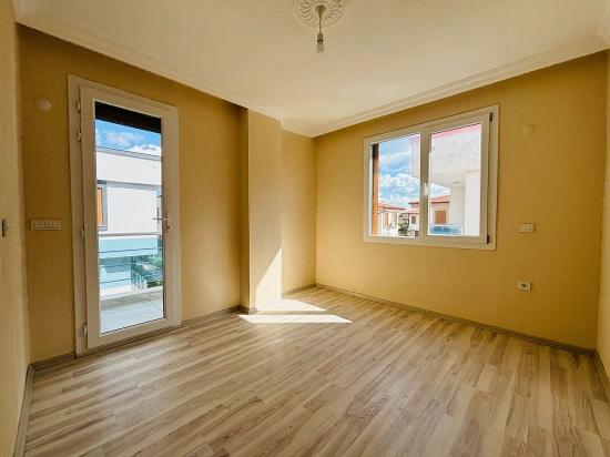  freistehende 3+1 Villa Zum Verkauf In Seferihisar Cumhuriyet, Izmir