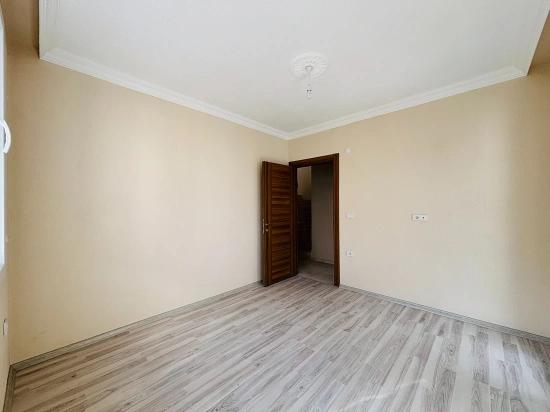  freistehende 3+1 Villa Zum Verkauf In Seferihisar Cumhuriyet, Izmir
