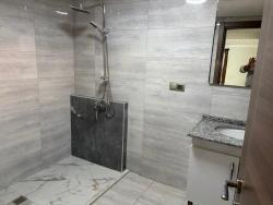 4+2 Maisonette-Wohnung Zum Verkauf Im Stadtteil Turabiye, Seferihisar, Izmir