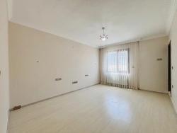 4+2-Zimmer Appartement Zu Verkaufen in Turabiye Bz. Seferihisar - 275 m²
