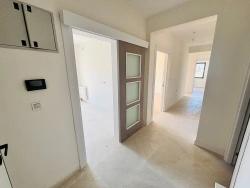 3+1 Mittelgeschosswohnung Zur Miete In İzmir Seferihisar Toki 3. Projektphase