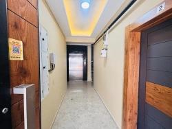 2+1 Erdgeschosswohnung Mit Parkplatz Zum Verkauf Im Stadtteil Hıdırlık, Seferihisar, İzmir