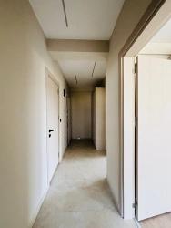 2+1 Mittelgeschosswohnung Zur Miete Im Viertel Çolak İbrahim Bey, Seferihisar, İzmir