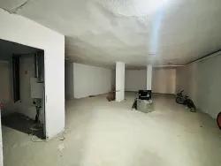 2+1-Zimmer Appartement Zu Vermieten in Hıdırlık Bz. Seferihisar - 85 m²