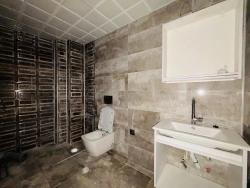 1+1-Zimmer Appartement Zu Verkaufen in Hıdırlık Bz. Seferihisar - 55 m²