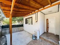 2+1-Zimmer Appartement Zu Verkaufen in Çolak İbrahim Bey Bz. Seferihisar - 160 m²