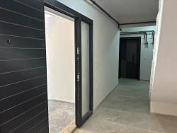 1+1-Zimmer Appartement Zu Verkaufen in Camikebir Bz. Seferihisar - 49 m²