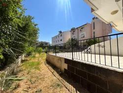 3+1-Zimmer Villa Zu vermieten in Bengiler Bz. Seferihisar Ürkmez - 165 m²