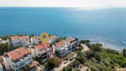4+2-Zimmer Villa Zu verkaufen in Tepecik Bz. Seferihisar - 210 m²