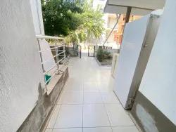 2+1-Zimmer Appartement Zu verkaufen in Mersin Alanı Bz. Seferihisar Ürkmez - 85 m²
