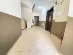 2+1-Zimmer Appartement Zu verkaufen in Mersin Alanı Bz. Seferihisar Ürkmez - 85 m²
