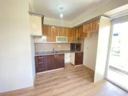 2+1-Zimmer Appartement Zu verkaufen in Mersin Alanı Bz. Seferihisar Ürkmez - 85 m²
