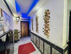 2+1-Zimmer Appartement Zu verkaufen in Turabiye Bz. Seferihisar - 85 m²