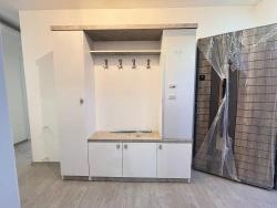3+1-Zimmer Appartement Zu Verkaufen in Mersin Alanı Bz. Seferihisar Ürkmez - 135 m²