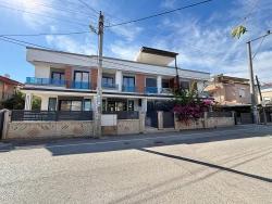 Geräumige 3+1 Villa Zum Verkauf Im Zentrum Von Seferihisar Doğanbey